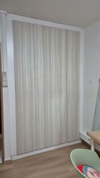 Blk 10 TOA PAYOH COURT (Toa Payoh), HDB 4 Rooms #566392621